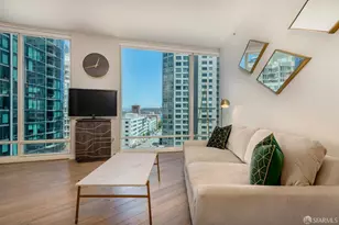401 Harrison St, San Francisco, CA 94105 - Photo 2