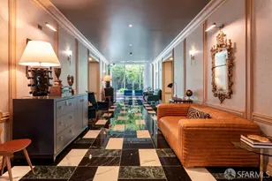 401 Harrison St, San Francisco, CA 94105 - Photo 24