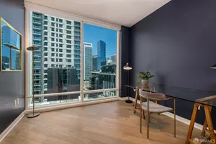 401 Harrison St, San Francisco, CA 94105 - Photo 12