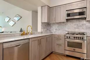 401 Harrison St, San Francisco, CA 94105 - Photo 8