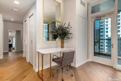 401 Harrison Street #7C, San Francisco, CA 94105 - Photo 14