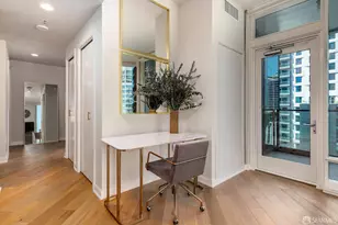 401 Harrison St, San Francisco, CA 94105 - Photo 14