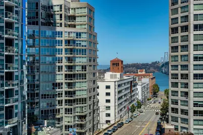 401 Harrison Street #7C, San Francisco, CA 94105 - Photo 16