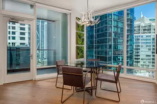 401 Harrison St, San Francisco, CA 94105 - Photo 4