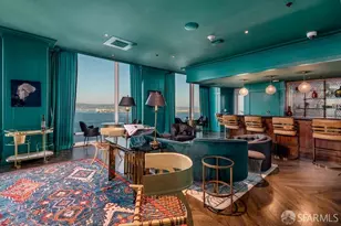 401 Harrison St, San Francisco, CA 94105 - Photo 32