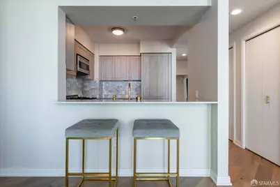 401 Harrison Street #7C, San Francisco, CA 94105 - Photo 6