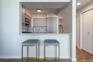 401 Harrison St, San Francisco, CA 94105 - Photo 6