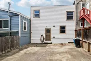 390 Teddy Ave, San Francisco, CA 94134 - Photo 28