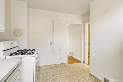 390 Teddy Avenue, San Francisco, CA 94134 - Photo 20