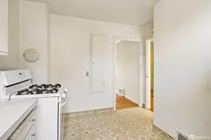 390 Teddy Ave, San Francisco, CA 94134 - Photo 20