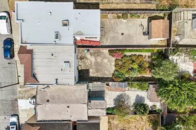 390 Teddy Avenue, San Francisco, CA 94134 - Photo 46