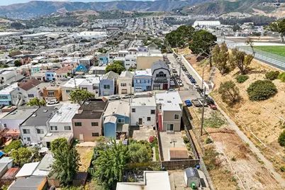 390 Teddy Avenue, San Francisco, CA 94134 - Photo 42