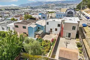 390 Teddy Ave, San Francisco, CA 94134 - Photo 44