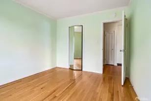 390 Teddy Ave, San Francisco, CA 94134 - Photo 14