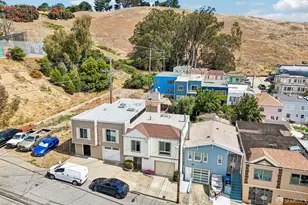 390 Teddy Ave, San Francisco, CA 94134 - Photo 36