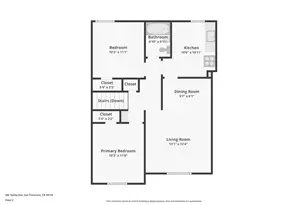 390 Teddy Ave, San Francisco, CA 94134 - Photo 48
