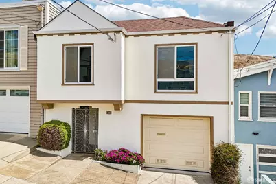 390 Teddy Avenue, San Francisco, CA 94134 - Photo 32