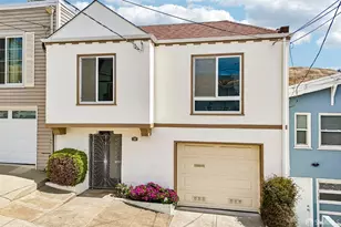 390 Teddy Ave, San Francisco, CA 94134 - Photo 32