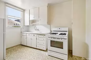390 Teddy Ave, San Francisco, CA 94134 - Photo 18