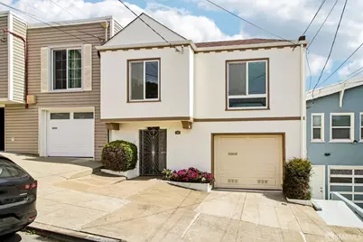 390 Teddy Avenue, San Francisco, CA 94134 - Photo 2