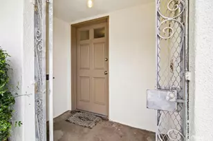 390 Teddy Ave, San Francisco, CA 94134 - Photo 4