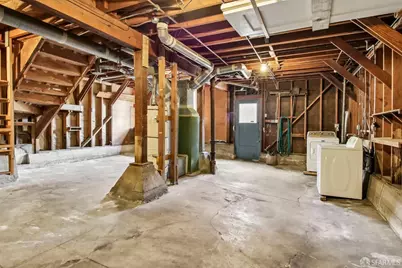390 Teddy Avenue, San Francisco, CA 94134 - Photo 24