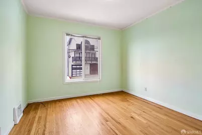 390 Teddy Avenue, San Francisco, CA 94134 - Photo 12