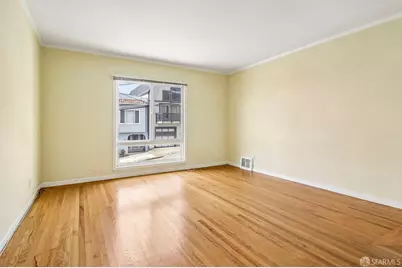 390 Teddy Avenue, San Francisco, CA 94134 - Photo 22