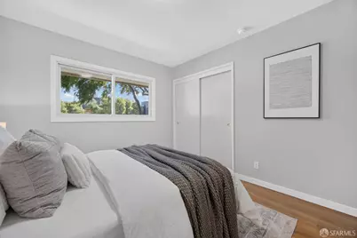 3001 Los Prados Street #208, San Mateo, CA 94403 - Photo 22