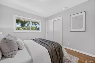 3001 Los Prados St, San Mateo, CA 94403 - Photo 22