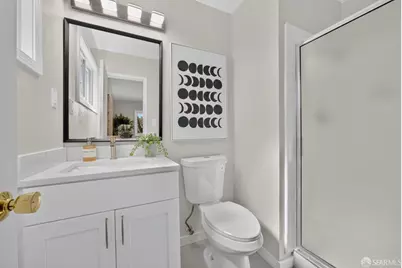 3001 Los Prados Street #208, San Mateo, CA 94403 - Photo 18