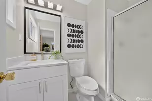 3001 Los Prados St, San Mateo, CA 94403 - Photo 18
