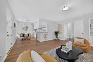 3001 Los Prados St, San Mateo, CA 94403 - Photo 4