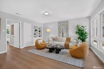 3001 Los Prados Street #208, San Mateo, CA 94403 - Photo 2