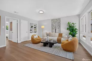 3001 Los Prados St, San Mateo, CA 94403 - Photo 2