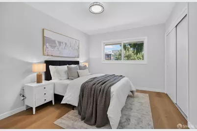 3001 Los Prados Street #208, San Mateo, CA 94403 - Photo 20