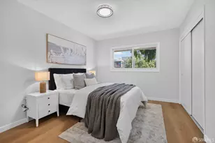 3001 Los Prados St, San Mateo, CA 94403 - Photo 20