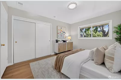 3001 Los Prados Street #208, San Mateo, CA 94403 - Photo 16