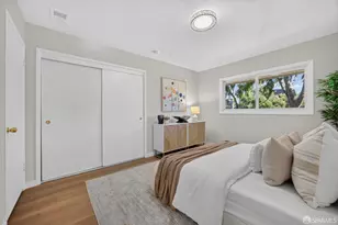 3001 Los Prados St, San Mateo, CA 94403 - Photo 16