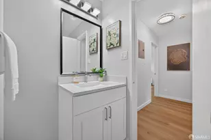 3001 Los Prados St, San Mateo, CA 94403 - Photo 24
