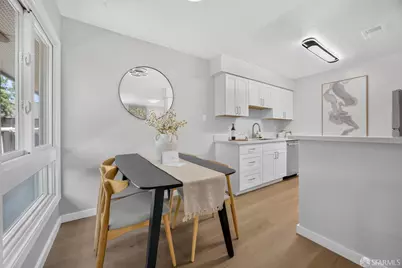3001 Los Prados Street #208, San Mateo, CA 94403 - Photo 8