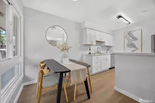 3001 Los Prados St, San Mateo, CA 94403 - Photo 8