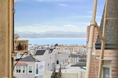 2100 Green Street #102, San Francisco, CA 94123 - Photo 10