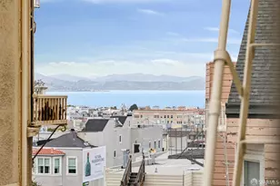 2100 Green St, San Francisco, CA 94123 - Photo 10