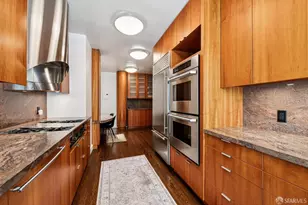 2100 Green St, San Francisco, CA 94123 - Photo 22