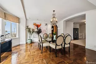 2100 Green St, San Francisco, CA 94123 - Photo 12