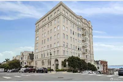 2100 Green Street #102, San Francisco, CA 94123 - Photo 34