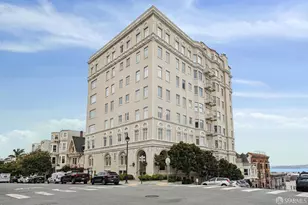 2100 Green St, San Francisco, CA 94123 - Photo 34