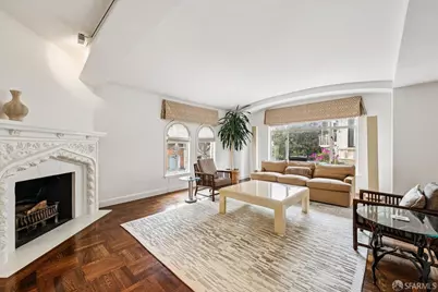2100 Green Street #102, San Francisco, CA 94123 - Photo 16