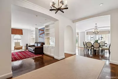 2100 Green Street #102, San Francisco, CA 94123 - Photo 4
